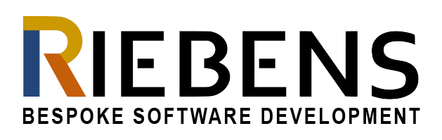 Riebens Computers